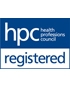 HPC - Health Professions Council