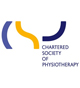 The Chartered Society of Physiotherapy