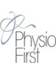 PhysioFirst