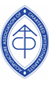 Acupuncture Association of Chartered Physiotherapists