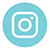 Shockwave Therapy Milton Keynes