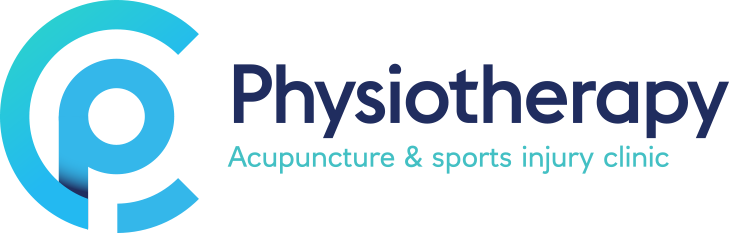 Shockwave Therapy Milton Keynes