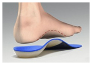 Shockwave Therapy Milton Keynes