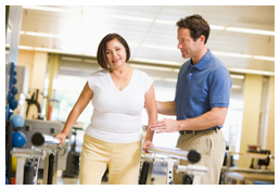 Shockwave Therapy Milton Keynes Shockwave Therapy Milton Keynes
